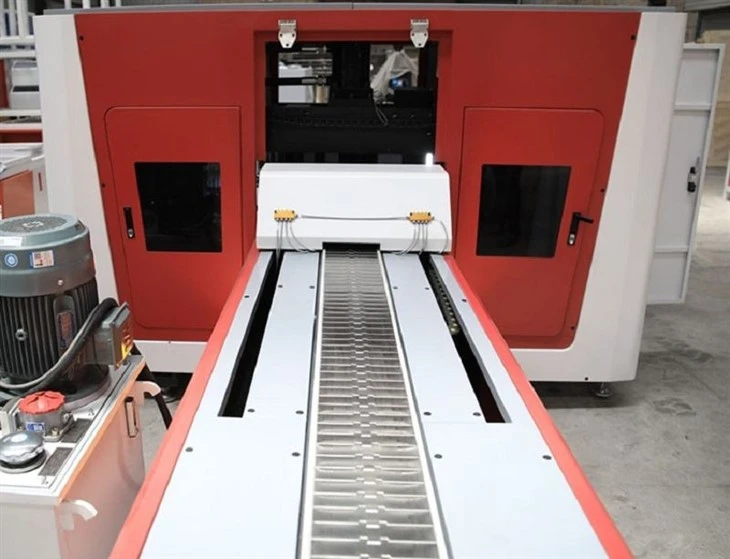 china automatic cnc busbar processing machine factory(001) china automatic cnc busbar processing machine factory(001)
