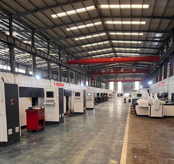 CNC Busbar Punching Shearing Machine suppliers(001) CNC Busbar Punching Shearing Machine suppliers(001)
