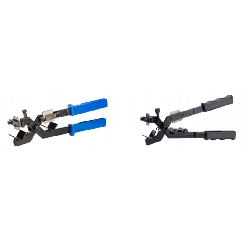 WIRE STRIPPING PLIERS